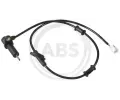 Snma potu otek kol A.B.S. ‐ ABS 30604