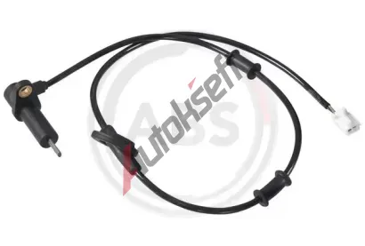 A.B.S. Snma potu otek kol ABS 30604, 30604