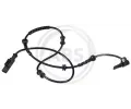 Snma potu otek kol A.B.S. ‐ ABS 30606