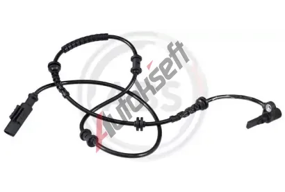 A.B.S. Snma potu otek kol ABS 30606, 30606