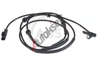 A.B.S. Snma potu otek kol ABS 30607, 30607