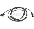Snma potu otek kol A.B.S. ‐ ABS 30608