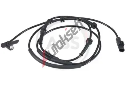 A.B.S. Snma potu otek kol ABS 30608, 30608