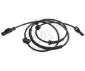 Snma potu otek kol A.B.S. ‐ ABS 30609