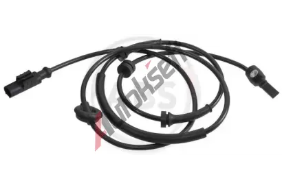 A.B.S. Snma potu otek kol ABS 30609, 30609