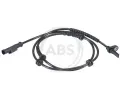 Snma potu otek kol A.B.S. ‐ ABS 30610