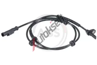 A.B.S. Snma potu otek kol ABS 30610, 30610