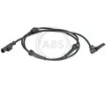 Snma potu otek kol A.B.S. ‐ ABS 30611