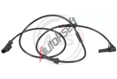A.B.S. Snma potu otek kol ABS 30612, 30612