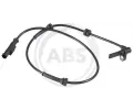 Snma potu otek kol A.B.S. ‐ ABS 30613