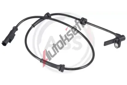 A.B.S. Snma potu otek kol ABS 30613, 30613