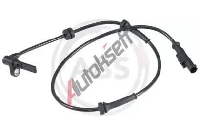 A.B.S. Snma potu otek kol ABS 30614, 30614