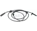 Snma potu otek kol A.B.S. ‐ ABS 30615