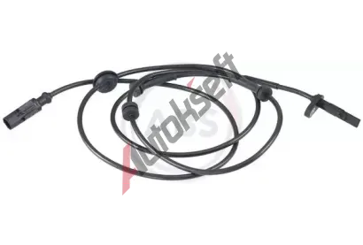 A.B.S. Snma potu otek kol ABS 30615, 30615