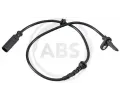 Snma potu otek kol A.B.S. ‐ ABS 30617