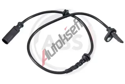 A.B.S. Snma potu otek kol ABS 30617, 30617