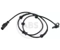 Snma potu otek kol A.B.S. ‐ ABS 30618