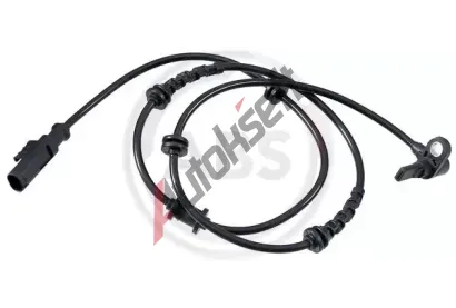 A.B.S. Snma potu otek kol ABS 30618, 30618