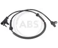 A.B.S. Snma potu otek kol ‐ ABS 30623