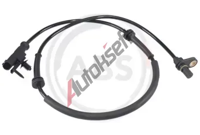 A.B.S. Snma potu otek kol ABS 30623, 30623
