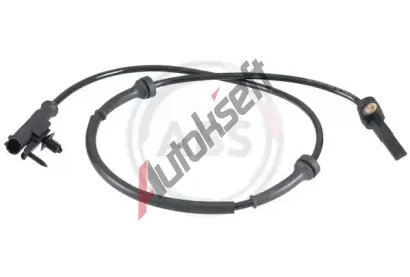 A.B.S. Snma potu otek kol ABS 30624, 30624