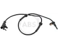 Snma potu otek kol A.B.S. ‐ ABS 30625