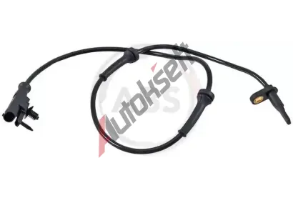 A.B.S. Snma potu otek kol ABS 30625, 30625