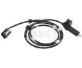 Snma potu otek kol A.B.S. ‐ ABS 30626