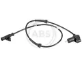 Snma potu otek kol A.B.S. ‐ ABS 30629