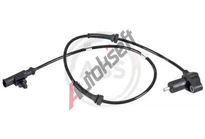 A.B.S. Snma potu otek kol ABS 30629, 30629