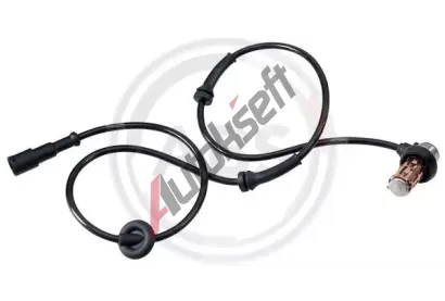 A.B.S. Snma potu otek kol ABS 30630, 30630
