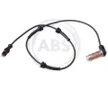 Snma potu otek kol A.B.S. ‐ ABS 30632