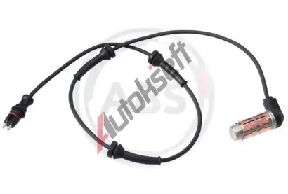 A.B.S. Snma potu otek kol ABS 30632, 30632
