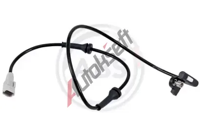 A.B.S. Snma potu otek kol ABS 30635, 30635