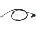 Snma potu otek kol A.B.S. ‐ ABS 30638