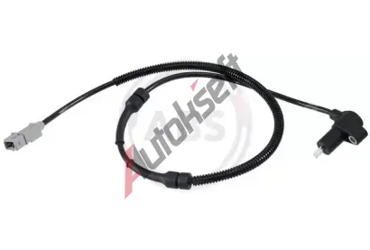 A.B.S. Snma potu otek kol ABS 30638, 30638