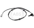 Snma potu otek kol A.B.S. ‐ ABS 30640