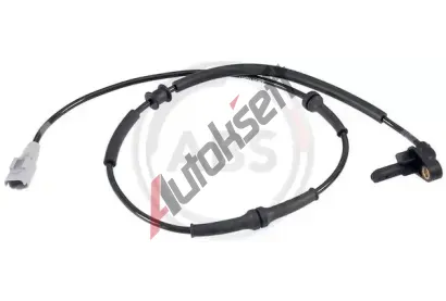 A.B.S. Snma potu otek kol ABS 30640, 30640