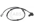 Snma potu otek kol A.B.S. ‐ ABS 30641