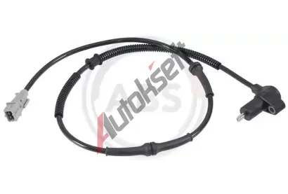 A.B.S. Snma potu otek kol ABS 30641, 30641