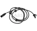 A.B.S. Snma potu otek kol ABS 30647, 30647