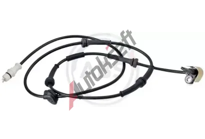 A.B.S. Snma potu otek kol ABS 30650, 30650