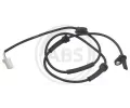 Snma potu otek kol A.B.S. ‐ ABS 30652
