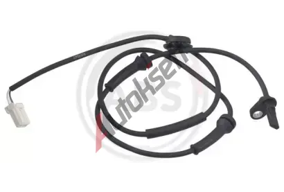 A.B.S. Snma potu otek kol ABS 30652, 30652