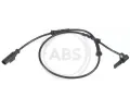Snma potu otek kol A.B.S. ‐ ABS 30657