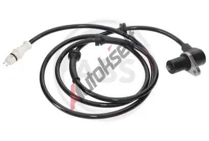 A.B.S. Snma potu otek kol ABS 30658, 30658