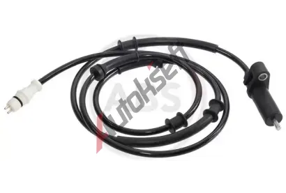 A.B.S. Snma potu otek kol ABS 30659, 30659