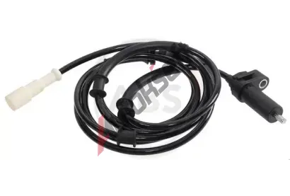 A.B.S. Snma potu otek kol ABS 30660, 30660