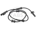 Snma potu otek kol A.B.S. ‐ ABS 30662