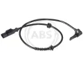Snma potu otek kol A.B.S. ‐ ABS 30664